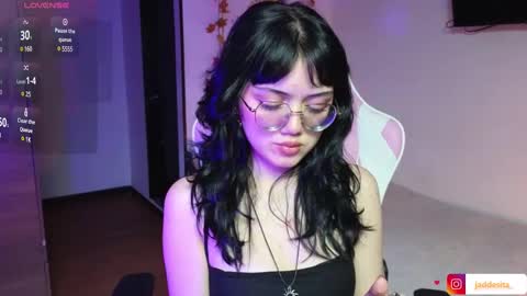 Jadde  online show from January 6, 2025, 5:06 pm