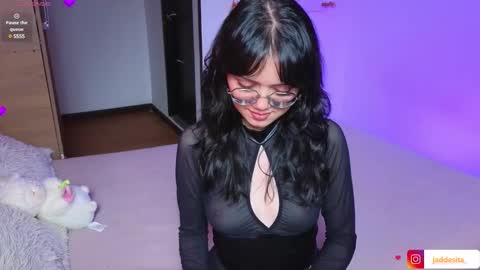 Jadde  online show from January 30, 2025, 6:35 am