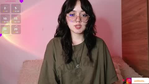 Jadde  online show from February 11, 2025, 8:05 am