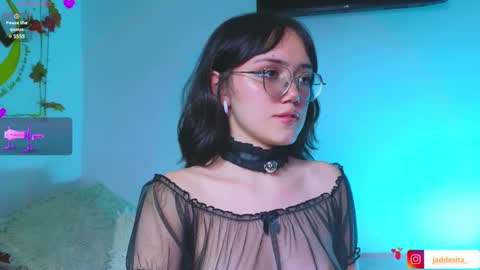 Jadde  online show from March 12, 2025, 9:12 am