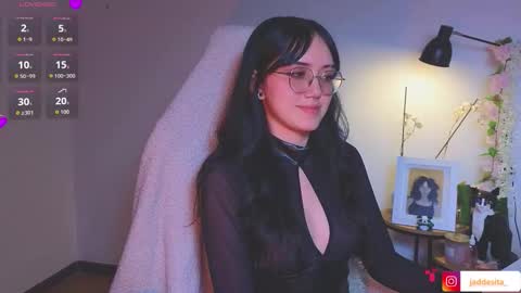 Jadde  online show from October 3, 2025, 4:20 am