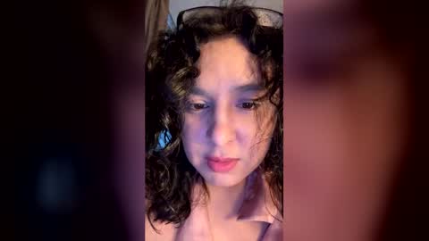 suzyhere online show from July 2, 2026, 3:23 am