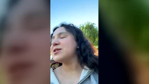 suzyhere online show from July 3, 2026, 3:13 am