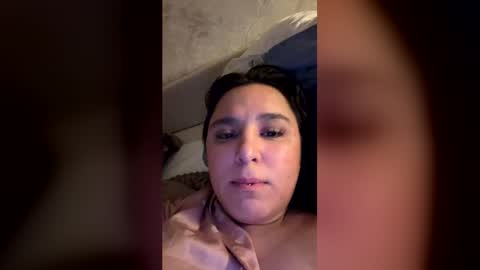 suzyhere online show from July 4, 2026, 6:58 pm