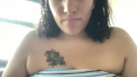 Suzy online show from October 23, 2025, 9:13 pm