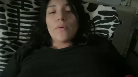 Suzy online show from November 16, 2025, 4:01 pm