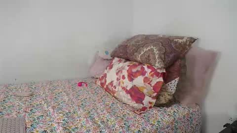 suzy online show from October 19, 2025, 2:23 am