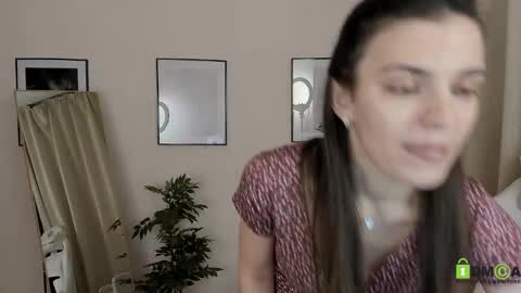 Suzy  next stream  Thursday Friday Saturday online show from January 18, 2025, 1:41 am