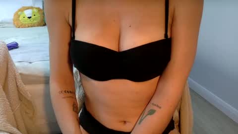 The real sugar baby   Suzy Summer   online show from January 25, 2025, 1:30 pm