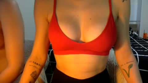 The real sugar baby   Suzy Summer   online show from February 22, 2025, 11:13 am