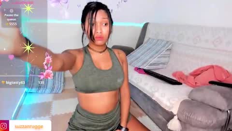 Snapshot of suzzann_rugg chatting on December 17, 2024, 11:27 pm suzzann_rugg online show from December 17, 2024, 11:27 pm