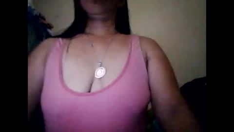 Snapshot of suzzie_hot chatting on December 28, 2024, 7:11 am suzzie_hot online show from December 28, 2024, 7:11 am