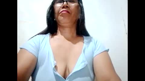 Snapshot of suzzie_hot chatting on January 7, 2025, 8:21 pm suzzie_hot online show from January 7, 2025, 8:21 pm