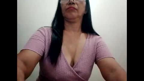 Snapshot of suzzie_hot chatting on February 13, 2025, 9:38 pm suzzie_hot online show from February 13, 2025, 9:38 pm