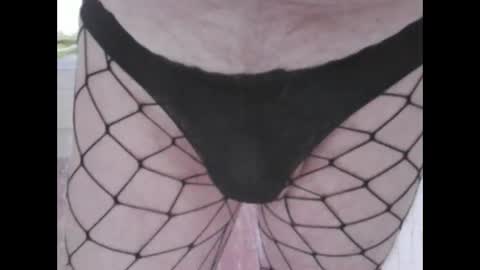 sv27 online show from December 24, 2024, 8:11 am