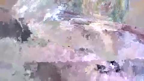 Bubblebunnyjlo online show from February 25, 2025, 10:07 pm