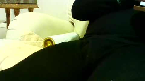 Peter online show from February 7, 2025, 8:31 pm