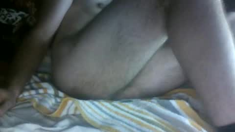 Druffen online show from March 6, 2025, 2:09 am