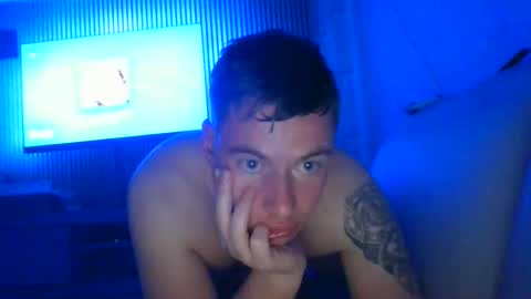 Snapshot of sventwik23 chatting on April 12, 2026, 1:43 am sventwik23 online show from April 12, 2026, 1:43 am