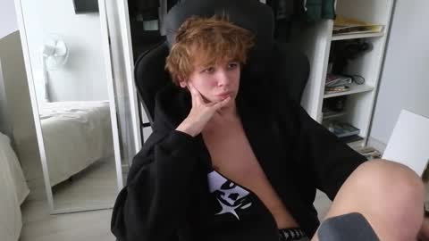 Nate 3 online show from October 9, 2025, 7:28 am