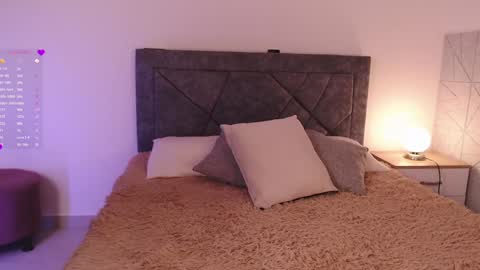 Sofis schedule 10pm until 4am GMT-5 online show from December 14, 2024, 6:46 am