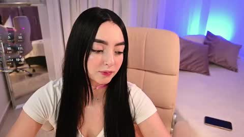 Sofis schedule 10pm until 4am GMT-5 online show from March 12, 2025, 2:20 am