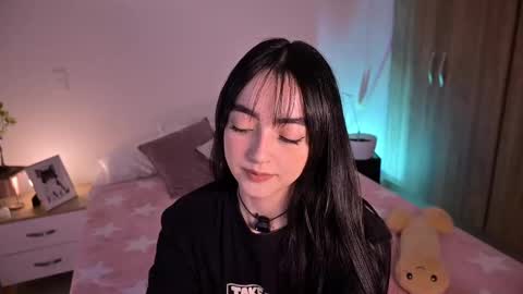 Sofis schedule 10pm until 4am GMT-5 online show from September 23, 2025, 2:36 am