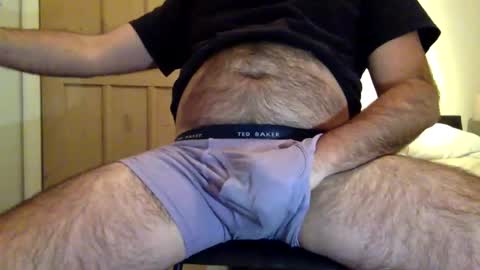 swaainaai online show from December 14, 2024, 2:01 am