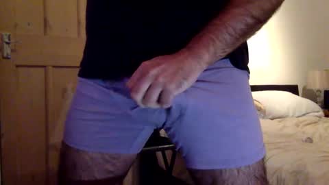 swaainaai online show from December 14, 2024, 5:07 am