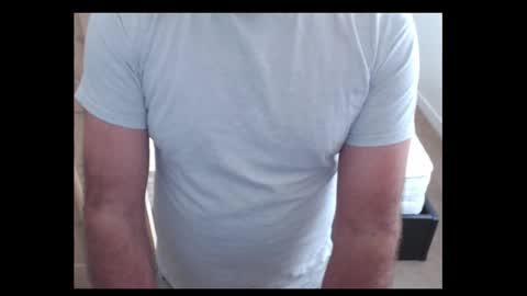 swaainaai online show from September 9, 2025, 5:23 pm