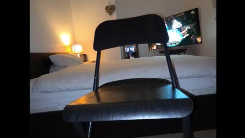 swaainaai online show from January 9, 2026, 10:55 pm