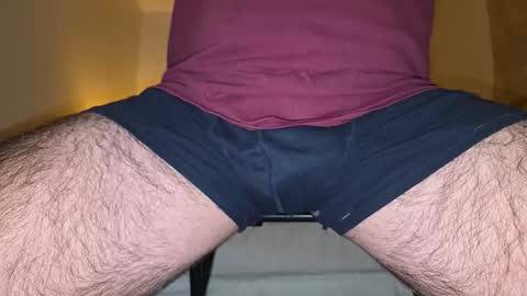 Snapshot of swaainaai chatting on February 21, 2026, 1:17 am swaainaai online show from February 21, 2026, 1:17 am