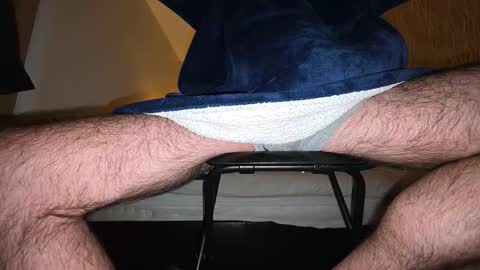 Snapshot of swaainaai chatting on February 27, 2026, 9:26 pm swaainaai online show from February 27, 2026, 9:26 pm