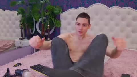 swag_owner online show from June 11, 2026, 8:40 pm