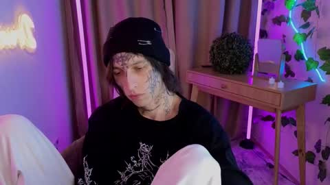 Snapshot of swagamee chatting on February 4, 2026, 10:15 pm Eric online show from February 4, 2026, 10:15 pm