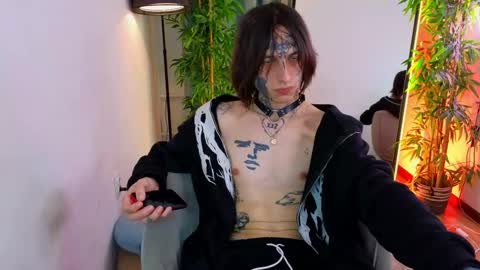 Snapshot of swagamee chatting on March 14, 2026, 1:23 am Eric online show from March 14, 2026, 1:23 am