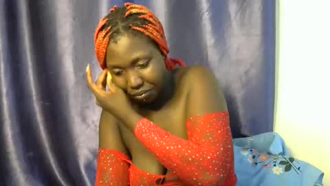 swagg rasta online show from February 26, 2025, 11:04 pm