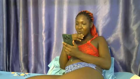 swagg rasta online show from March 3, 2025, 11:33 am