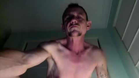 Snapshot of swaggerwell chatting on June 9, 2026, 11:33 am FTMtransboy online show from June 9, 2026, 11:33 am