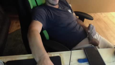 swaicy1990 online show from October 18, 2025, 11:16 pm