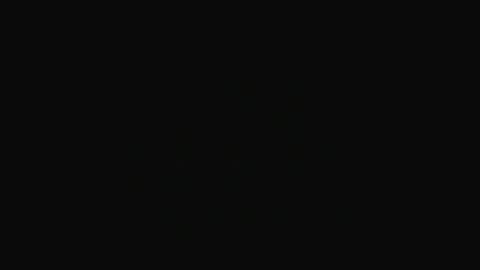 Snapshot of swakken4235 chatting on January 28, 2025, 8:47 pm Swakken online show from January 28, 2025, 8:47 pm