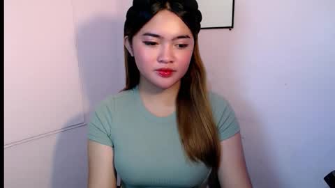 Jasmine online show from October 3, 2025, 7:49 am