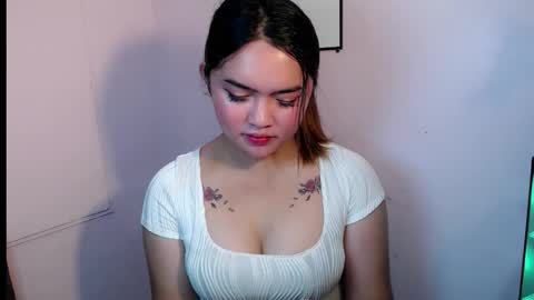 Jasmine online show from October 6, 2025, 10:51 pm