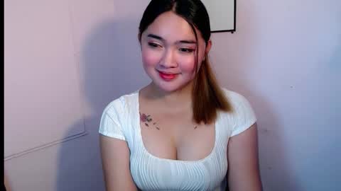 Jasmine online show from October 9, 2025, 4:54 am