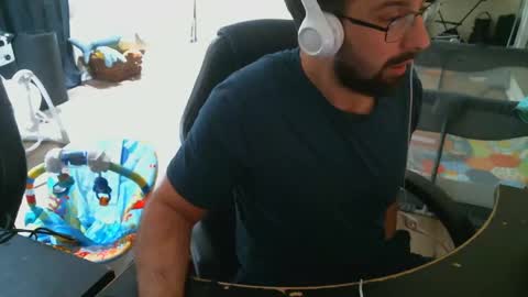 Snapshot of swals chatting on December 8, 2024, 4:14 am Swals online show from December 8, 2024, 4:14 am