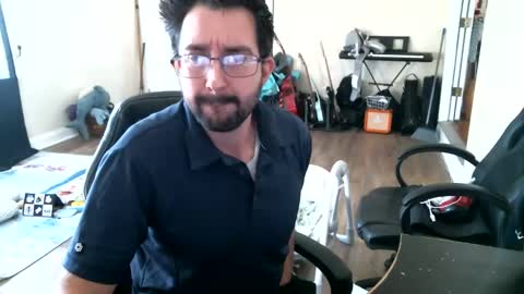 Snapshot of swals chatting on December 24, 2024, 7:11 pm Swals online show from December 24, 2024, 7:11 pm