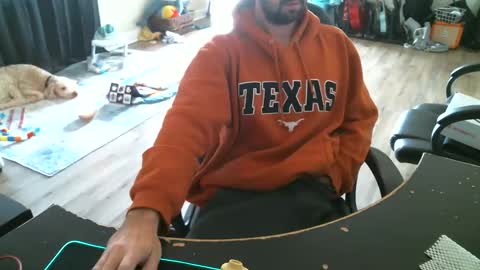 Snapshot of swals chatting on December 29, 2024, 4:08 pm Swals online show from December 29, 2024, 4:08 pm