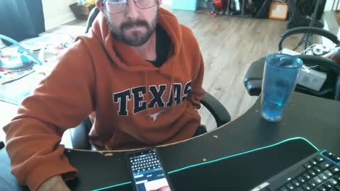 Snapshot of swals chatting on January 2, 2025, 8:35 pm Swals online show from January 2, 2025, 8:35 pm