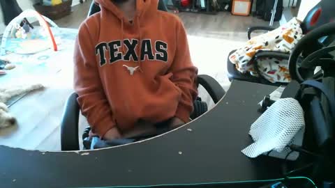 Snapshot of swals chatting on January 9, 2025, 3:12 pm Swals online show from January 9, 2025, 3:12 pm