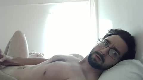 Snapshot of swals chatting on January 12, 2025, 2:30 pm Swals online show from January 12, 2025, 2:30 pm